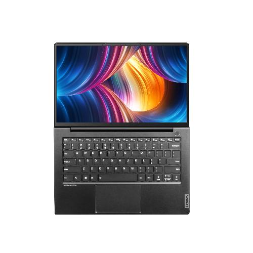 联想/LENOVO ThinkBook K4-ITL 82NS-CTO1WW 便携式计算机