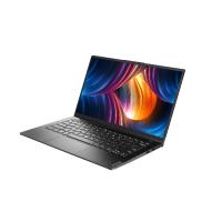 联想/LENOVO ThinkBook K4-ITL 82NS-CTO1WW 便携式计算机