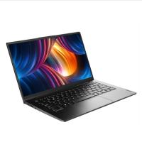 联想/LENOVO ThinkBook K4-ITL 82NS-CTO1WW 便携式计算机