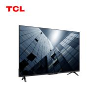 TCL 43G52E 全面屏电视/普通电视设备（电视机）